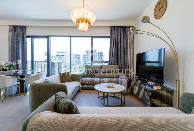 15374626 - Property Image 3
