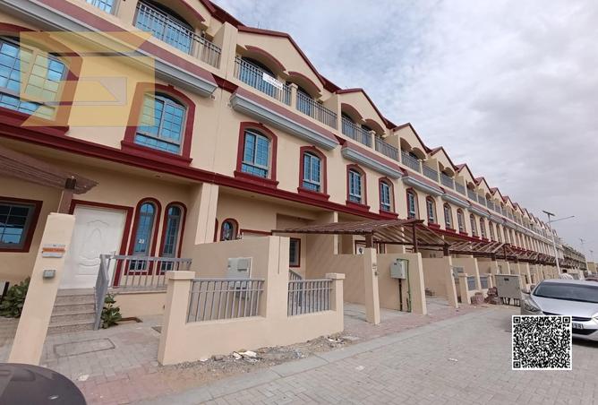 15264308 - Property Main Image