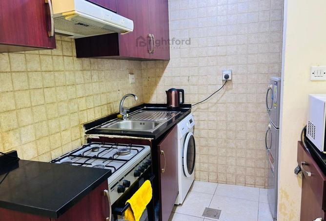 16058242 - صورة العقار 3