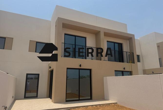 15761489 - Property Main Image