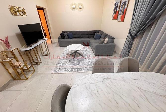 15322602 - Property Image 2