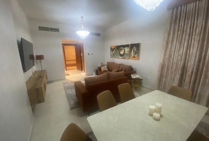 15938796 - Property Image 3