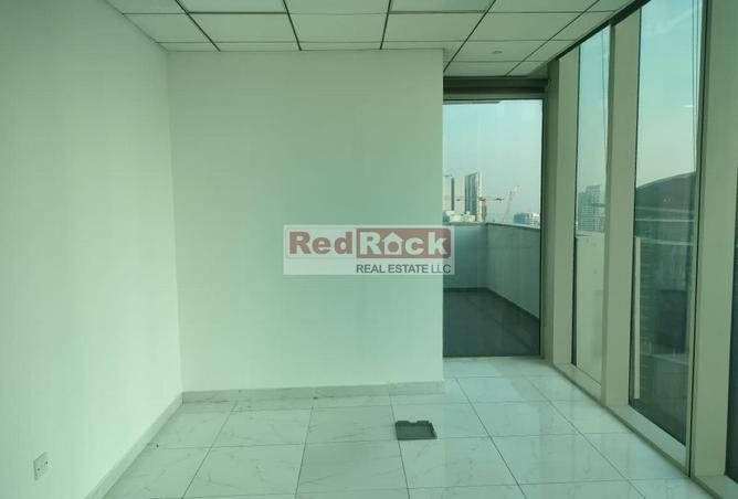 15678469 - صورة العقار 2