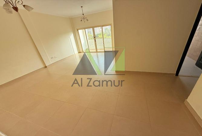15228766 - صورة العقار 2