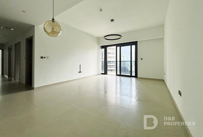 16075040 - Property Image 3