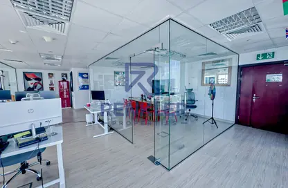 مكتب - استوديو - 1 حمام للايجار في خور الجميرا 3 - (JLT) مجمع X - أبراج بحيرة الجميرا - دبي مكتب - استوديو - 1 حمام للايجار في خور الجميرا 3 - (JLT) مجمع X - أبراج بحيرة الجميرا - دبي