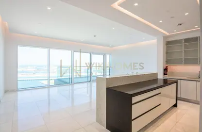 شقة - 3 غرف نوم - 5 حمامات للبيع في ون جي بي ار - جميرا بيتش ريزيدنس - دبي