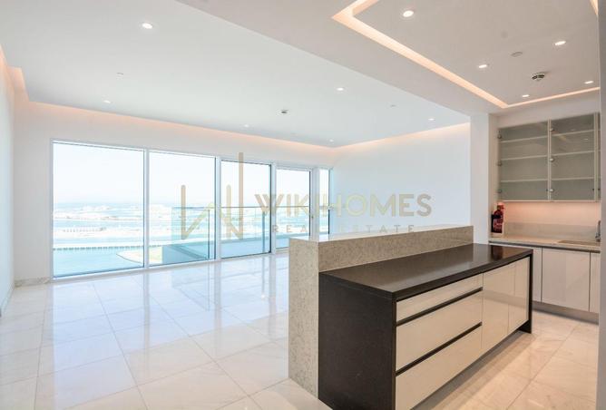 15987023 - الصورة الرئيسية للعقار