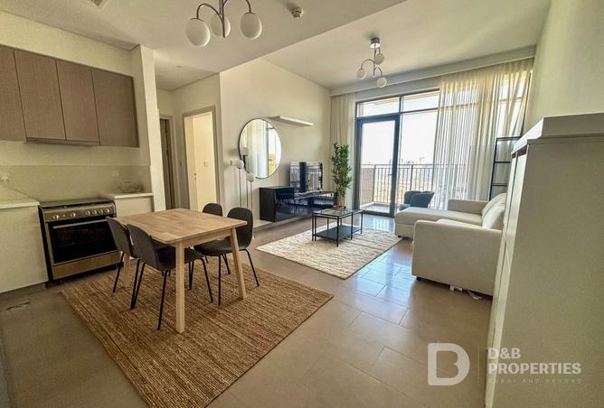 15616009 - Property Image 2