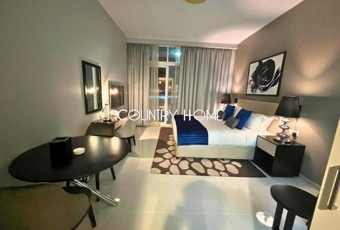 15629681 - Property Image 3