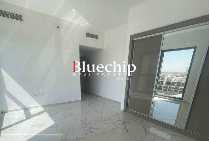 15627031 - صورة العقار 3