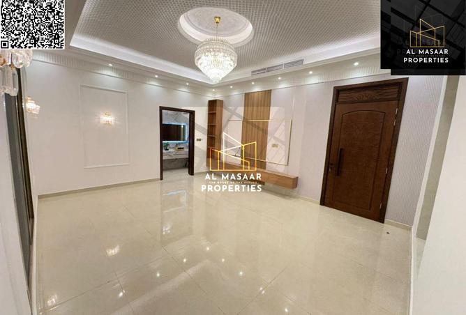 15143715 - صورة العقار 3