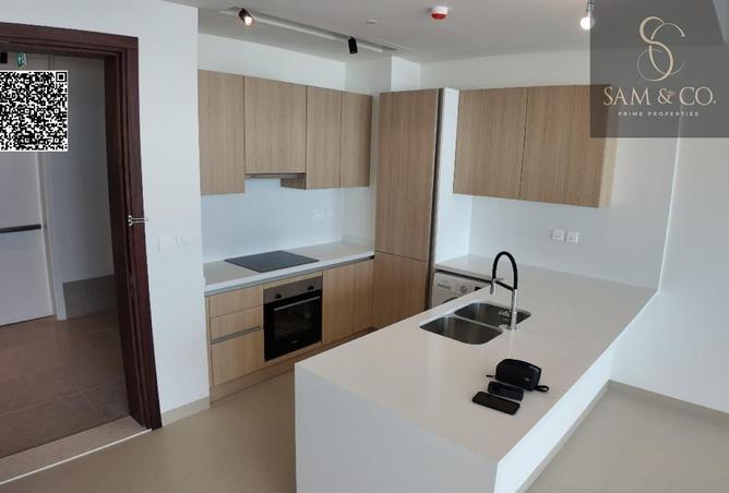 15914676 - Property Image 3