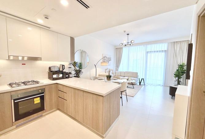 15272799 - Property Image 2