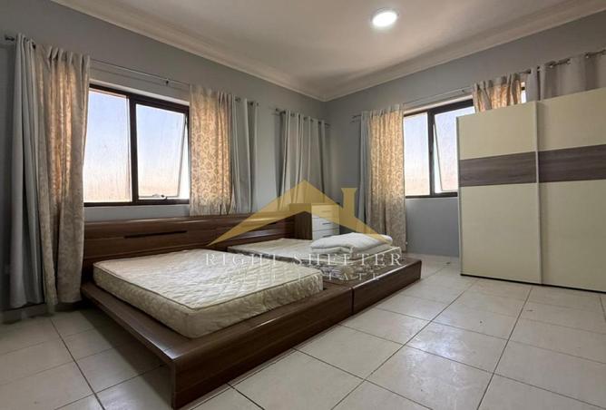 15994443 - صورة العقار 3