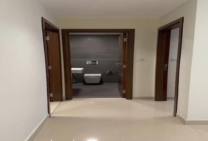 16066380 - Property Image 2