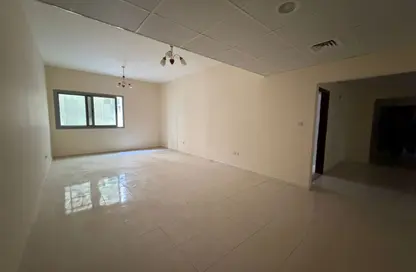 Apartment - 2 Bedrooms - 3 Bathrooms for rent in Al Majaz Pearl - Al Majaz 2 - Al Majaz - Sharjah