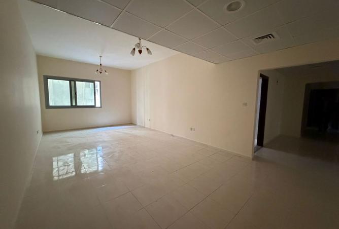 16089367 - Property Main Image