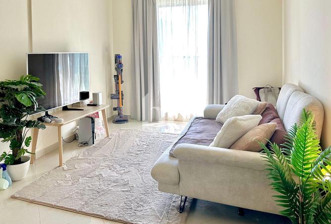 15538572 - صورة العقار 2