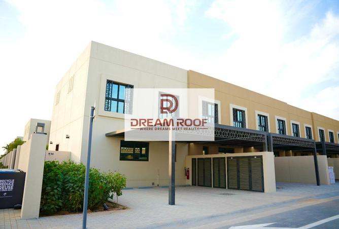 15648910 - Property Main Image