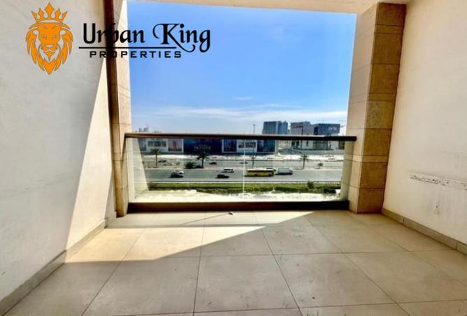 15539559 - صورة العقار 3