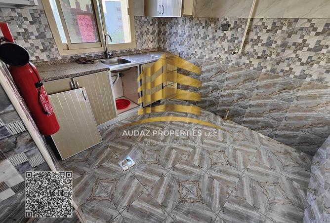 15361031 - Property Main Image