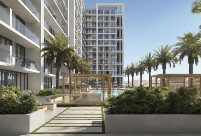 15747023 - Property Image 3