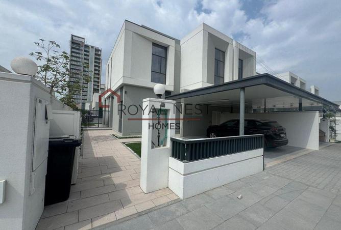 15627379 - Property Main Image