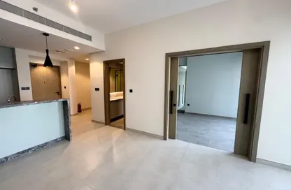 Apartment - 1 Bedroom - 1 Bathroom for sale in Golf Gate - DAMAC Hills - Dubai