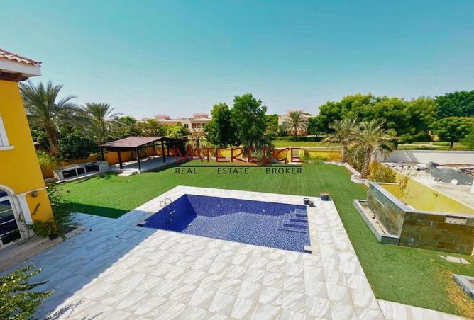 15829702 - Property Image 2