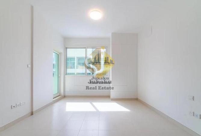 15899301 - Property Image 3