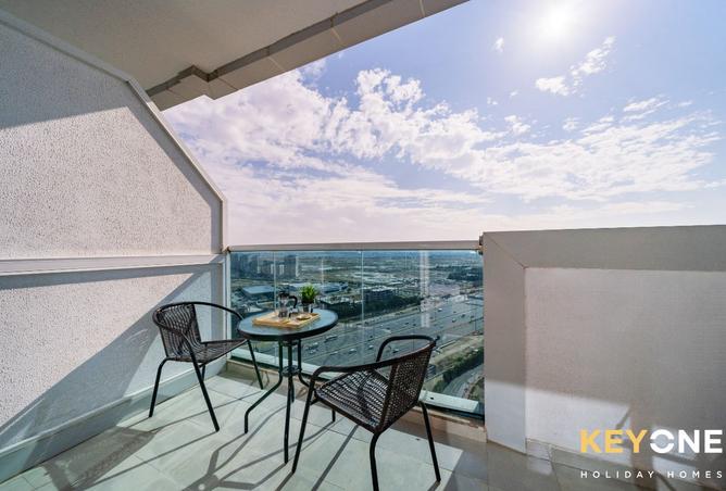 15753879 - صورة العقار 2