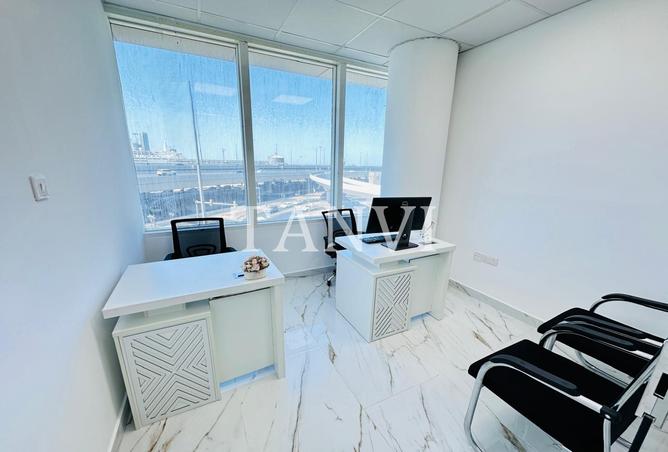 15251321 - Property Main Image