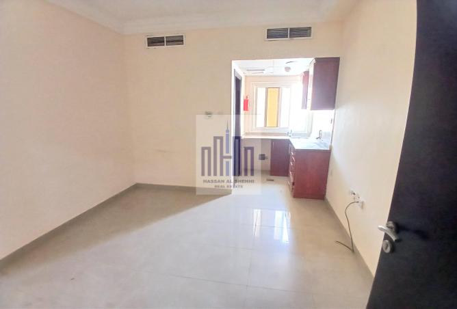 15309385 - Property Main Image