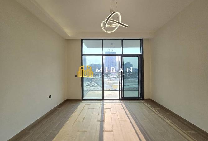 15937157 - صورة العقار 3