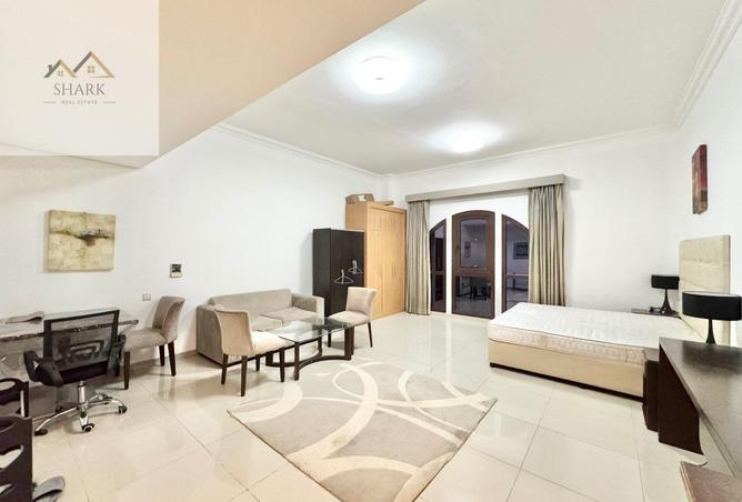 15727466 - صورة العقار 2