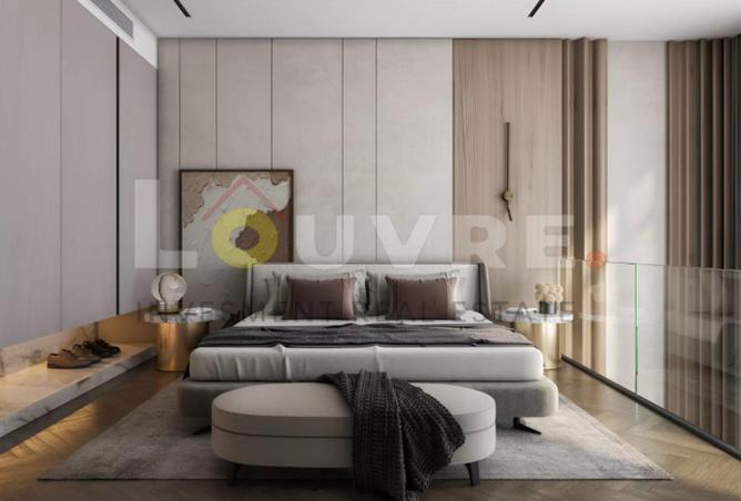 15861270 - Property Image 3