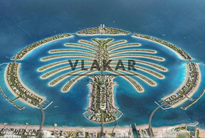 15700953 - صورة العقار 2