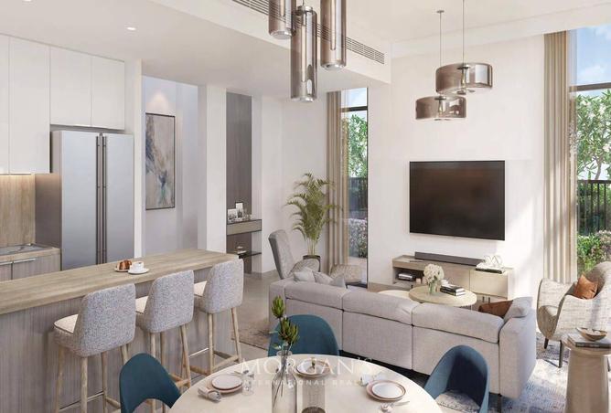 15387659 - Property Image 2