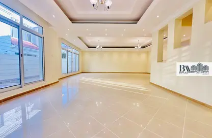 فيلا - 4 غرف نوم - 5 حمامات للايجار في فلل البدع - البدع - دبي