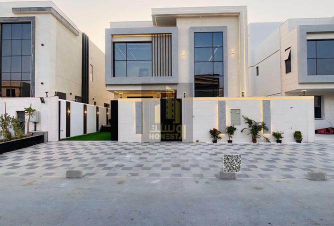 15630048 - صورة العقار 2