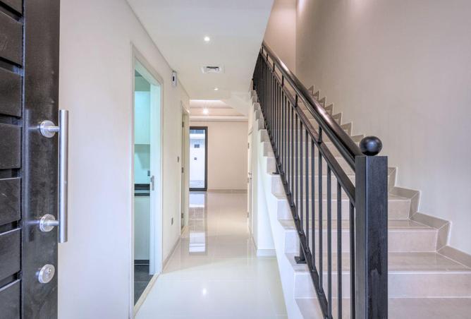 15895308 - صورة العقار 2