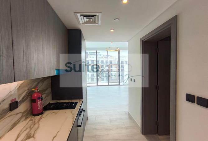 16067558 - Property Image 3