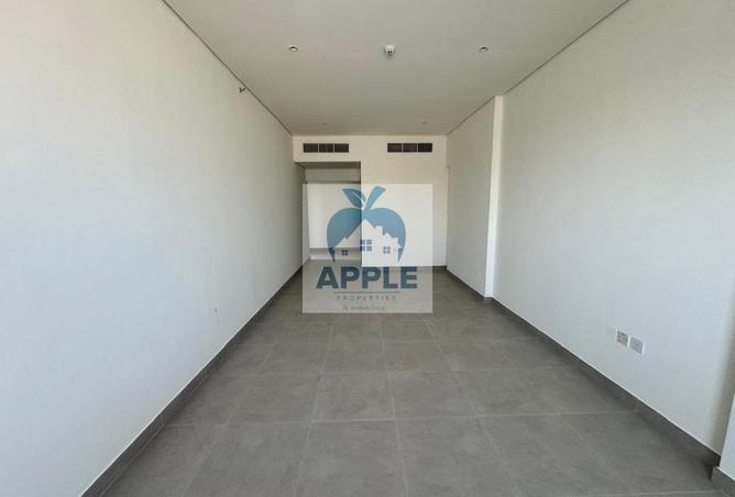 16093929 - Property Image 2