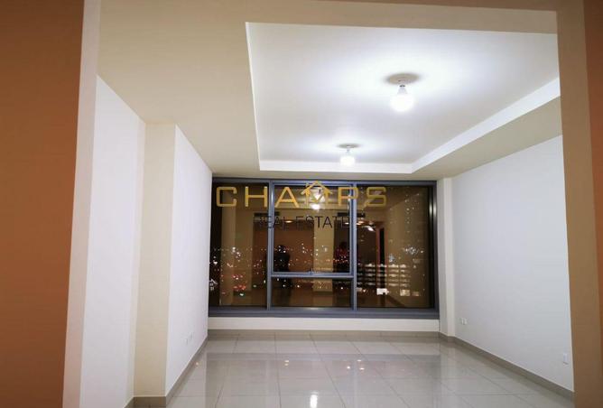 15659193 - الصورة الرئيسية للعقار