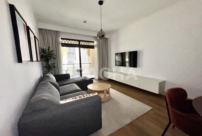 16107694 - صورة العقار 3