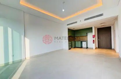 شقة - غرفة نوم - 1 حمام للايجار في مرتيل - سنترال بارك في سيتي ووك - سيتي ووك - دبي شقة - غرفة نوم - 1 حمام للايجار في مرتيل - سنترال بارك في سيتي ووك - سيتي ووك - دبي