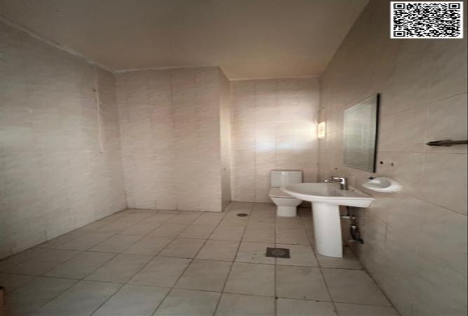 15262344 - Property Image 3