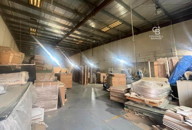 15636611 - Property Image 2