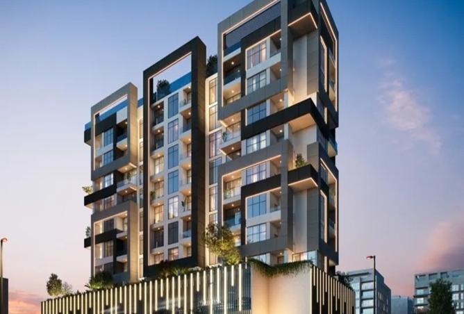 15529262 - Property Image 2